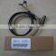 PLC cables OMRON XW2Z-100N XW2Z-150N XW2Z-200N XW2Z-300N XW2Z-500N good condition