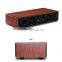 Factory Supply Tv Sound Bar with bluetooth