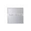 Professional 36w 60x60 led panel light made in China