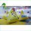 Inflatable Water Buoy For Sale