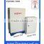900MHz gsm fiber optic repeater 20km Long Distance Mobile Phone Signal Booster