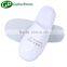 Cheap Wholesale Disposable Guest Slippers