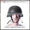 CUPET-PP/CUPET-PK smooth surface green military bulletproof m88 helmet supplier