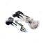Frequency output signal BBZ hygienic pressure transmitter