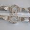 oem stainless steel cnc 3d modelling