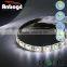 LED Strip 14.4 Watt 60 5050 SMD Cool White
