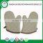 high quality silicone oven gloves microwave oven gloves heat resistant oven gloves