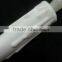 Led candle light stick