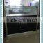 2016 Competitive Price Watch Display Store Design