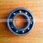 FSZ Factory Direct Support deep groove ball bearing 6204 for electrombile