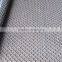 China online shopping menards chain link fence prices from factory