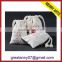 china supplier plastic stick bean bag christmas gift bags alibaba website