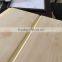 Jiahao printing PVC ceiling and wall panel for interior house decoration hot sell in Africa, South America and Middle East.
