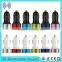 Car Charger With On Fff Switch 5V 2.1A Dual USB Car Charger With LED Chian Supplier