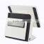 15" touch screen supermarket pos checkout counter