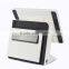 POS manufacturer, factory price pos 80 printer thermal driver machine for retail system