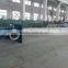 API 610 pump factory of VS series pump