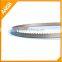 Bimetal Reciprocating Saw Blades for Tough Metal