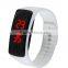 Waterproof Digital Silicone Led Cool Sport Watches For Teenagers                        
                                                Quality Choice