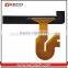 10.1" Tablet Touch screen digitizer with flex cable 5235N FPC1 for Asus me301