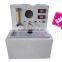 GPT Auto Gasoline Pump Test Tool, competittiive price