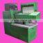 HY-CRI-J Grafting Normal and Common Rail Diesel Pump Test Bench, professional services