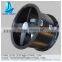 CZT-75A Ship engine room supply fan