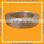 balanced speaker cable Transparent Speaker Wire 18awg