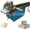 Low Price Papper Napkin Packing Machine
