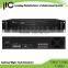 ITC T-60U Series 60W to 240W Made in China Public Address Amplifier with USB