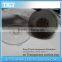 Self-adhesive durable PU car sticky pad non slip pad mat on suction cup