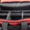 2014 Direct Manufacturer Emergency Survival Kit