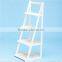 GJ-HJ002 Yiwu HOMG-GJ Elegant design outdoor and indoor flower stands for wedding