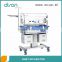 hot sale for medical machine baby incubator with price dison brand