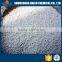 exported Calcium Chloride made inchina low price