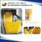 Industrial Long Pasta Extruder Machine / Spaghetti Machine/Automatic Noodle Making Machine