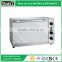 High quality tempered glass door electric large bakery oven electric oven for home