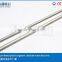 unground/unpolished/blank tungsten carbide rod,carbide blank rod