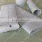 Filter Fabric for Dust Collection Bag