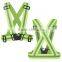 hot sell high visibility reflective bike belt bicycle safety products
