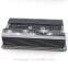 Smps ac to dc 200W 24v 8.3a LED IP67 Switching Power Supply