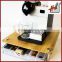 Custom made Nespresso drawer holder HCRC40L3                        
                                                Quality Choice