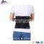 Alpinrsnow High Quality Ventilate Waist Trimmer Belt