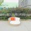 YHL018-WICKER LOUNGE