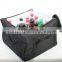 High Quality Folded Mobile Portable Bar for Sale