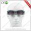 Metal Wire Mesh Airsoft Goggles