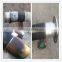 Professional Oil Drilling High Pressure Hose