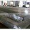 high quality bright finish aluminium sheet 6061 prices