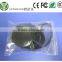 (China Supplier ) combination gps 3g antenna with high gain car antenna