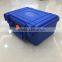 handheld hard plastic carrying case for Flashlight_215001888